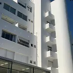 Elegant Et Parking Dans Batiment Historique דירה *