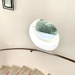Elegant Et Parking Dans Batiment Historique סן טרופז