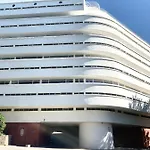 Elegant Et Parking Dans Batiment Historique דירה *