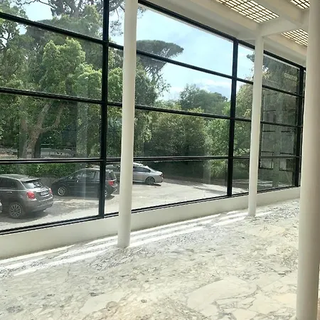 شقة Elegant Et Parking Dans Batiment Historique سان تروبيه