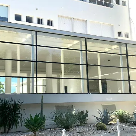 Elegant Et Parking Dans Batiment Historique شقة *