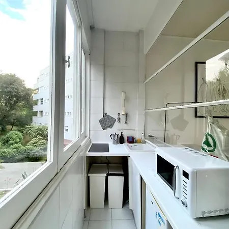 Elegant Et Parking Dans Batiment Historique * Saint Tropez