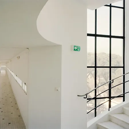 élégant Dans Batiment Historique Appartamento Saint-Tropez