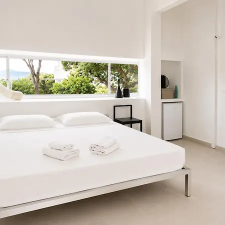 Elegant Et Parking Dans Batiment Historique * Saint-Tropez